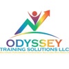 Odyssey Training Solutions, LLC Logo