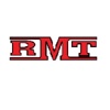 Rocky Mountain Transportation Logo