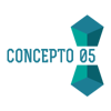 Concepto05 Logo
