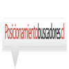 PosicionamientoBuscadores.cl Logo