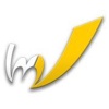 WiredViews Logo