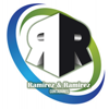 Ramirez Y Ramirez Contadores Logo