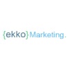 Ekko Marketing Logo
