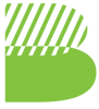 Beson4 Logo