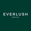EVERLUSH MRKTNG Logo
