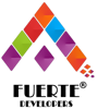 Fuerte Developers Logo
