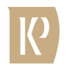 Karnopp Petersen LLP Logo
