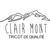 ClairMont France Logo