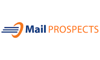 Mail Prospects Logo