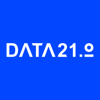 Data21.io Logo