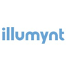 illumynt Logo