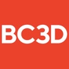 BC3D Logo