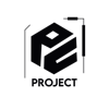 PC Project Logo