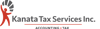 Kanata Tax Services Logo