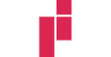 PI - Marketing and Communication Agency Logo