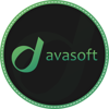 Avasoft solution Logo
