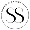 Sound Strategy & Consulting Logo