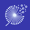 Airloom Design Logo