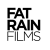 Fat Rain Films Logo