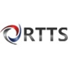 RTTS Logo