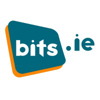 BITS - Business It Solutions Logo