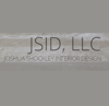 Joshua Shockley Interior Design Logo