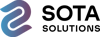 Sota Solutions., JSC Logo