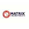 Matrix Drilling Products Logo