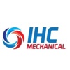 IHC Mechanical Logo