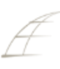Lieb Management Logo