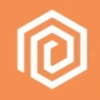 Initialize Digital Logo