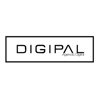 Digipal Marketing Logo