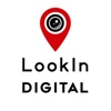 Lookin Digital Logo