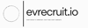 evrecruit.io Logo