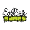 East Side Games Studio. Logo