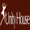 Unity Employment Services Logo