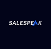 SALESPEAK Logo