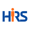 HRS Bulgaria Logo