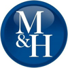 Marks & Harrison Logo