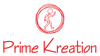 Prime Kreation Logo