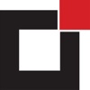 Cornerstone Commercial Realty, Inc Logo