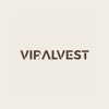 Viralvest Logo