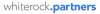 Whiterock Partners (Scott Uhrig) Logo