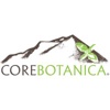 Core Botanica Processors LLC Logo