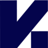 kleverway Logo