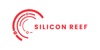 Silicon Reef Logo