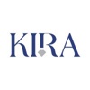 Kira Jewels Inc Logo