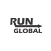 R.U.N Global Logo