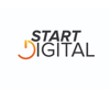 START DIGITAL Marketing Logo
