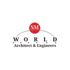 SM World Architects & Engineers - SM World Architects & Engineers Logo